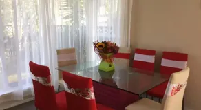 Wendy's Holiday Home - Image 3