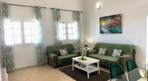 Casita 7 Islas - Image 3