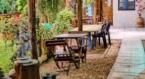 Hostel Vento Leste - Image 3