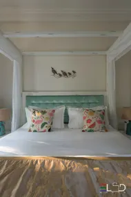 Casa Pelo Mar - Image 5