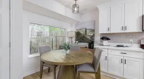Comfortable Poker House Near Kalahari & Dell Diamond - Image 3
