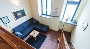 Apartments Pri Mari - Image 5
