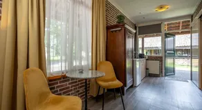 Buitengoed de Panoven - Image 2