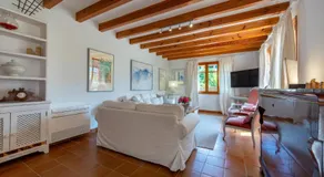 Sa Finqueta, Luxury Elegant Mansion with breathtaking views of Soller - Image 2