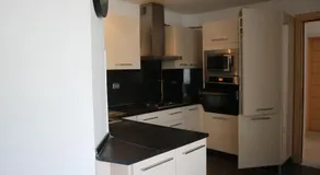 Appartment Central Hammam Sousse plage - Image 3
