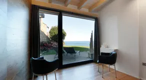 Agroturismo Haitzalde B&B - Adults Only - Image 3