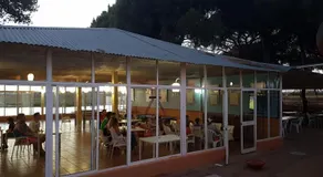 Camping Giralda - Image 3