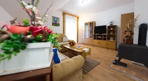 Apartman Eva Maria - Image 2