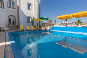 Hola Bodrum - Image 2