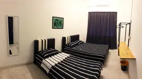 Panda Homestay - Image 2