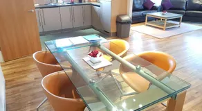 Coventry Home - Image 5