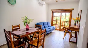 Sanpanchobungalows - Image 5