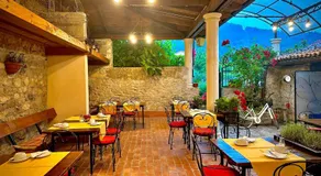 Vila Marija - Image 3