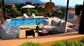 Villa Verde - Image 2