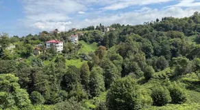 Huzur Apart - Image 5