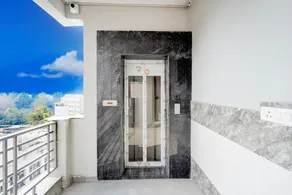 Townhouse Sector 18 Udhyog Vihar - Image 2