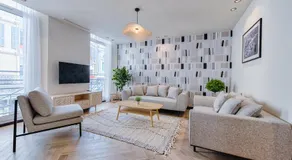 Florella Croisette Apartment - Image 2