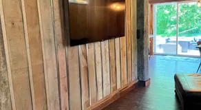 DA Cabin - Image 3