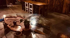 Tianyi Homestay - Image 3
