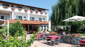 Pension Sonnenhof - Image 3