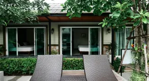 Nirundorn Resort Chaam - Image 5