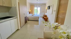 Sotiris Hotel - Image 5