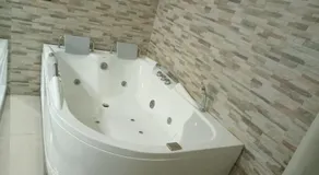 Hotel santa fe plaza sucursal HBP - Image 2