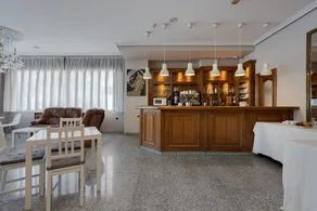 Hotel Salamanca Rio - Image 3