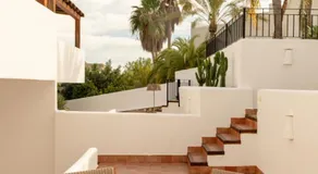 Siete Villas Olivencia Natural - Image 3