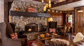 The White Birch Inn - Image 3