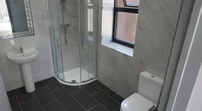 Roshni Hotel - Image 2