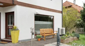 Ferienwohnung Linie 8 - Image 4
