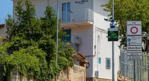 Donna Adriana Rooms - Image 5