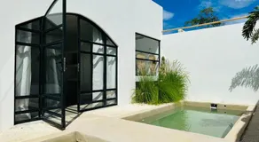 Las Guapas Villas Tamarindo - Image 2