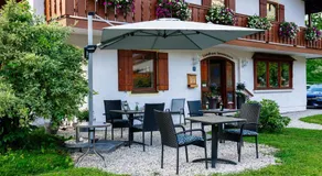Hotel Garni Landhaus Sonnenstern - Image 3