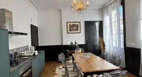 Maison à la Guitarde - Hôtel Particulier Hippolyte - Image 3