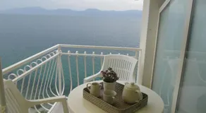 Villa Falcon - Image 3