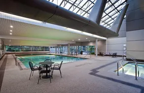 Simba Run Vail Condominiums - Image 4