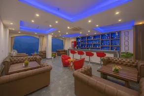 Kasauli Windsor Resorts - Image 2