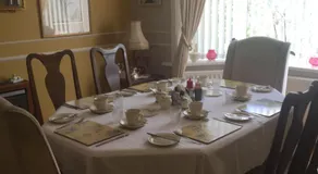 San Michele Guest House - Image 3