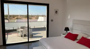 La Villa Margautin - Image 2