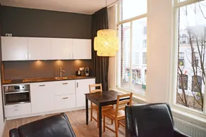 ApartHotel Waepen van Middelburg - Image 3