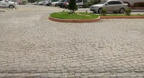 Apartamento aconchegante em condomínio fechado. - Image 3