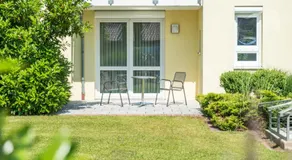 Hotel Beim Schrey - Image 5