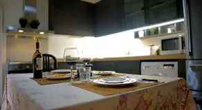 Eva Capital Guest House - Image 5