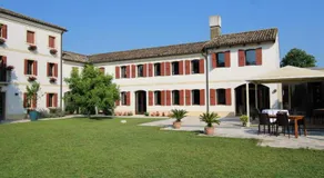 Camere Abate Toaldo - Image 5