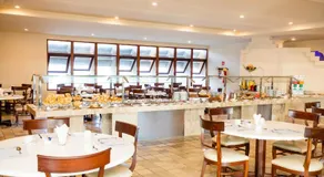 Mirai Beach Hotel - Image 5