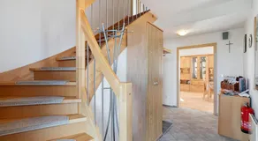 Haus Langer - Image 4