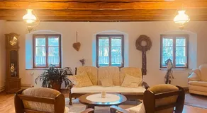 Apartmány Selský dvůr - Image 5