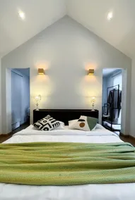 Ma-Dee [Mae-Rim Cozy Home] - Image 2